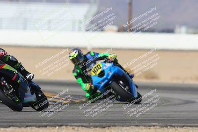 media/Feb-02-2025-Race Pace (Sun) [[84aa3aff12]]/2-Non Verified/3-Turn 15 (11am)/